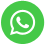 HİSKA MAKİNA whatsapp numarası